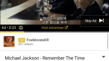 Tubeloader YouTube Downloader screenshot 2