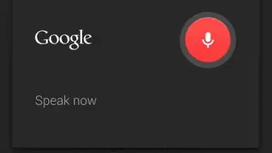 Chrome Device Support Library screenshot 3