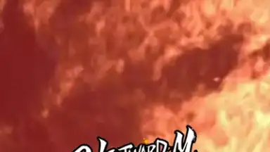 Westward M screenshot 1