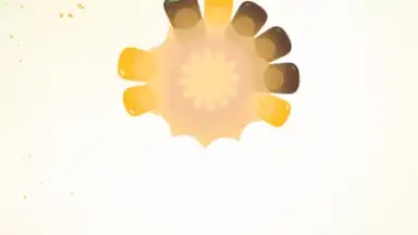 Pigeon Pop screenshot 12