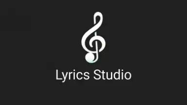 Lyrics Studio screenshot 1
