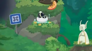 Hatch Dragons screenshot 9