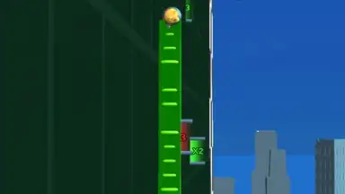 2 THE MOON screenshot 17