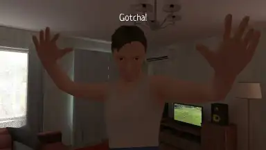 SchoolBoy Runaway screenshot 4
