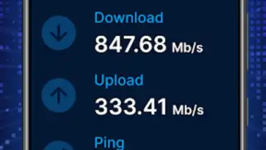 Super VPN: Safe & Secure VPN screenshot 8