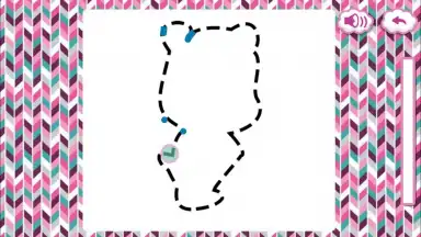 Care Bears screenshot 1