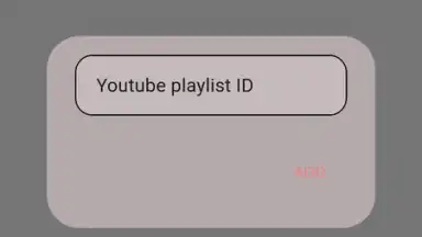 Musify screenshot 9