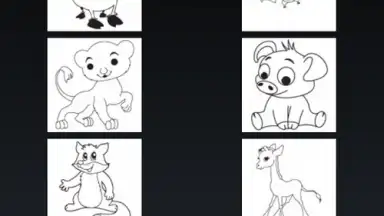 Learn To Draw screenshot 16