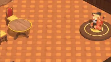 Monster Fable Puzzle screenshot 3