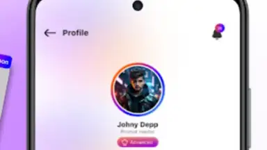 AI Maker Pro screenshot 9