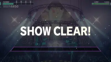 Hatsune Miku: Colorful Stage! screenshot 20