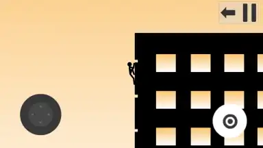Another Weird Platformer screenshot 8
