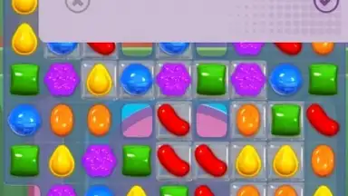 ShortCuts screenshot 7