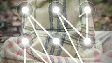 Secret Notes screenshot 8