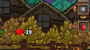 Mageward screenshot 11