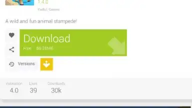 Maxthon5 Browser - fast and notes screenshot 3