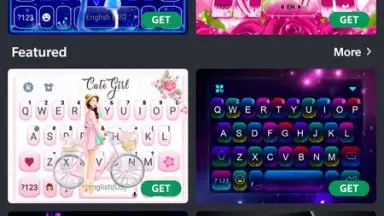 Holy Jesus screenshot 8