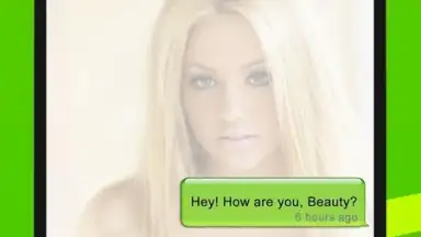 Meet24 screenshot 7