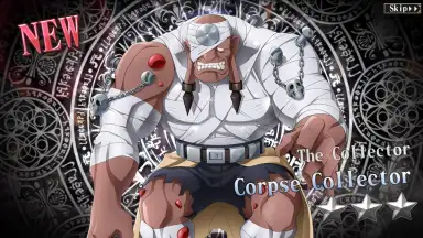 MASS FOR THE DEAD screenshot 9