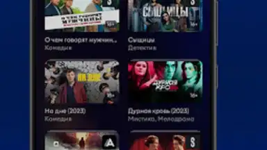 voka screenshot 2