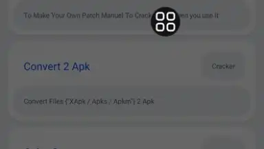 SCP Tools screenshot 6