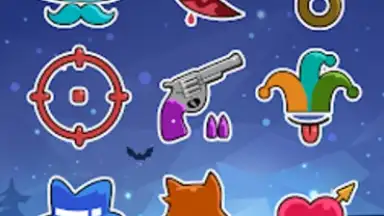 Werewolf Online - Party Game screenshot 15