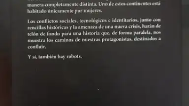 CamScanner screenshot 6