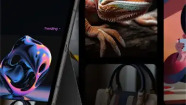 Leonardo.Ai screenshot 22
