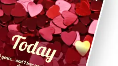 Big Days screenshot 13