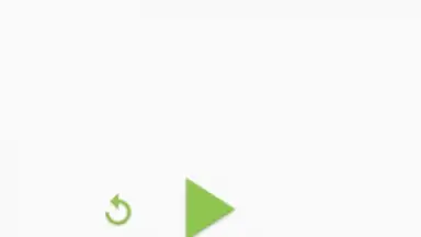 Taiwan VPN -Plugin for OpenVPN screenshot 4