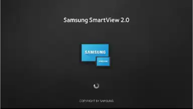 Smart View 2.0 screenshot 7