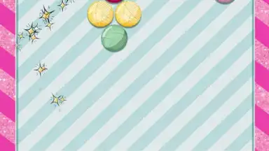 LOL Surprise Ball Pop screenshot 2
