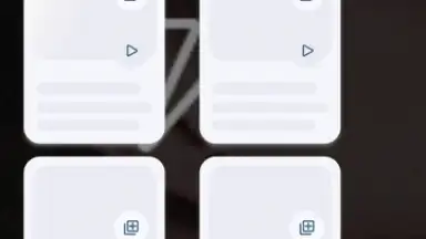 Spotube screenshot 2