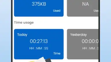 My VPN screenshot 3