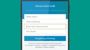 10G Browser screenshot 4