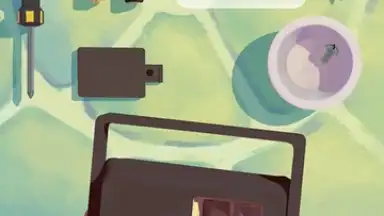 Assemble With Care screenshot 6