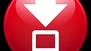 Super Downloader screenshot 4