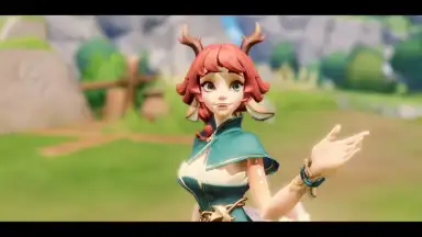 Ark Legends screenshot 5
