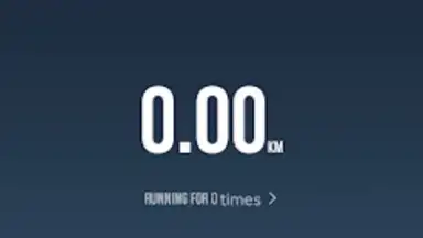 Wearfit screenshot 4