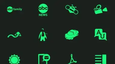 Pip-Tec Free screenshot 2