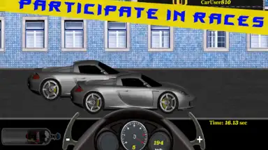 Качок screenshot 18