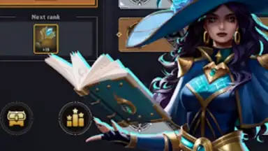 Guild of Guardians screenshot 15