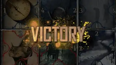 TMW - Duels screenshot 5