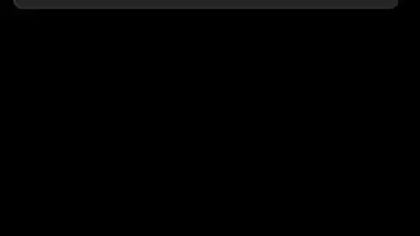 LuLu Timer screenshot 2