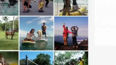 Misfit screenshot 13