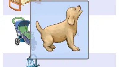 Baby Adopter screenshot 16