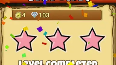 Fat Princess screenshot 15