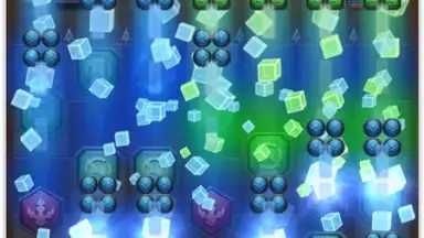 Beasts & Puzzles: Awakening screenshot 8