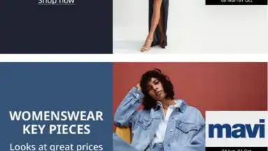 Trendyol screenshot 8