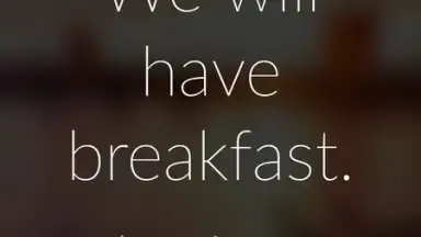 Microsoft Translator screenshot 3